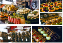 品汉风雅宴•赴澜嘉之约-君澜汉宴精彩绽放，闪耀彭城！