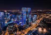 遇见句容市英伦国际格雅酒店，遇见浪漫