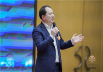 首旅如家加速发展中高端，发布新品牌万信至格酒店