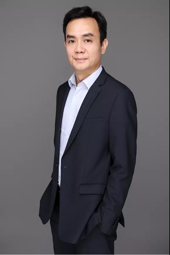 微信图片_20210625224013.jpg