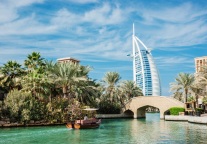 魏小安谈旅游新局：挖掘休闲内循环，推进文旅大循环