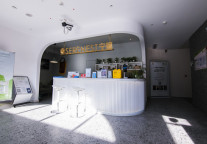 杭州人才吸引力位居全国第二名 地方型国企如何做好安居保障？