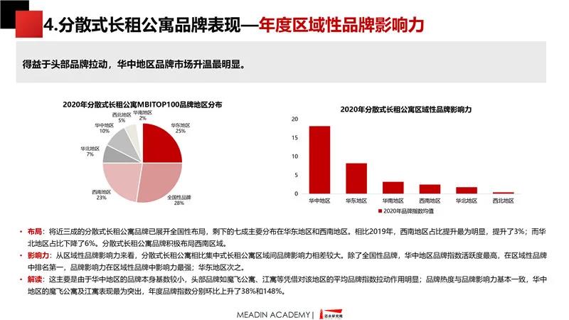 微信图片_20210419093709.jpg