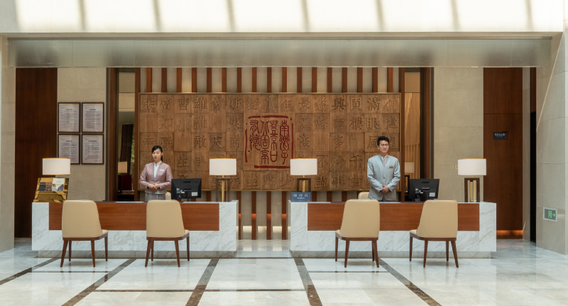 WPS图片-修改尺寸(1).png