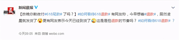 微信图片_20210615095646.jpg