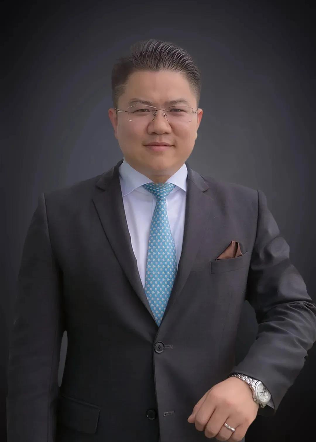 微信图片_20210522234400.jpg