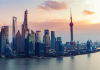 来这家贝壳酒店，畅通游玩魔都