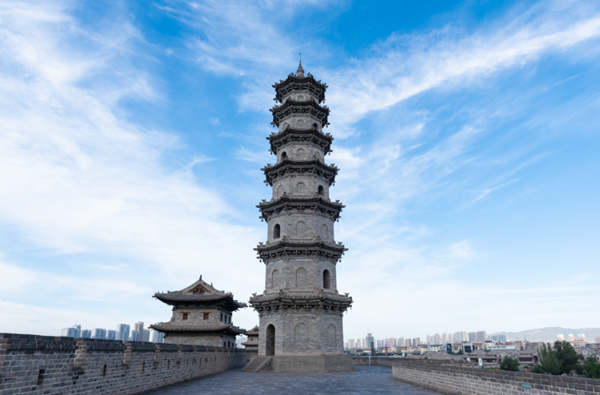 风景图1.png