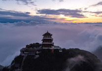 格林豪泰河南济源天坛路信尧广场商务酒店，优秀品质住宿之选