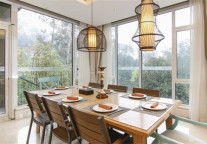 斯维登发布暑期度假攻略，“躺赢游客”的福音来了