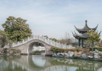 格林豪泰淮安生态新城福地路市政府智选酒店，亲切轻松之选