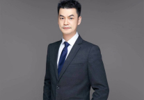 武汉光谷希尔顿酒店任命杨欣为商务总监