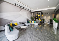 入住泰州靖江市江阴工业园公所桥格雅酒店，品味美丽靖江