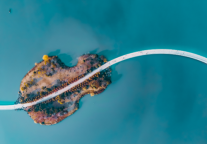 格林豪泰安徽省合肥市滨湖竹园地铁站大理路商务酒店，旅途之家