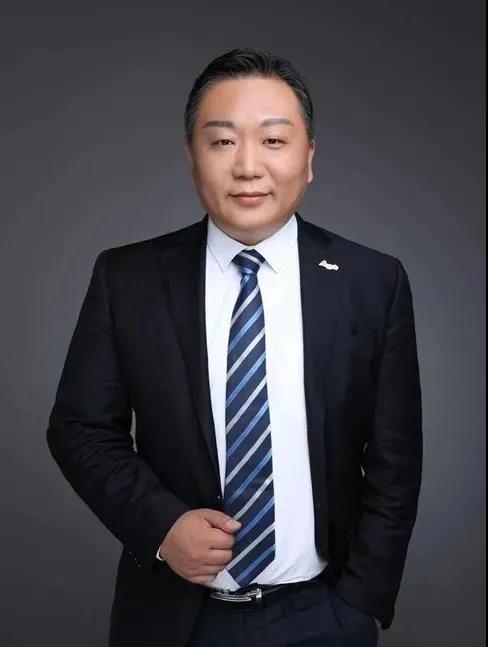 微信图片_20210501215350.jpg