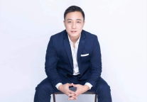 雅高集团任命王国文为三亚海棠湾开维费尔蒙酒店总经理