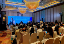 窝趣公寓斩获地新引力2020-2021年度实力标杆奖