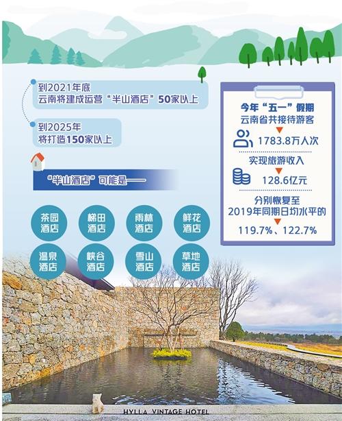 微信图片_20210518100123.jpg