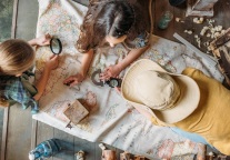 当空间生意转变为时间生意，酒店拿什么留住年轻人？| 星品秀第9期