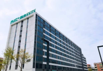 碧家国际社区·碧桂园总部桃村店开业啦