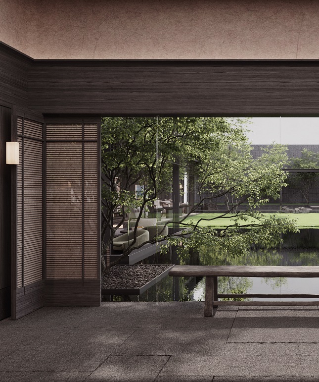 阿丽拉上海 (3)(1).jpg