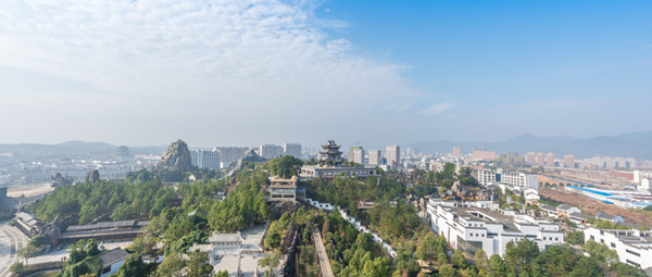 摄图网_500848468_wx_安徽五千年文博园（企业商用）.jpg