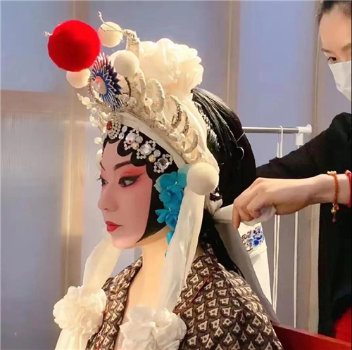 微信图片_20210512155705.jpg