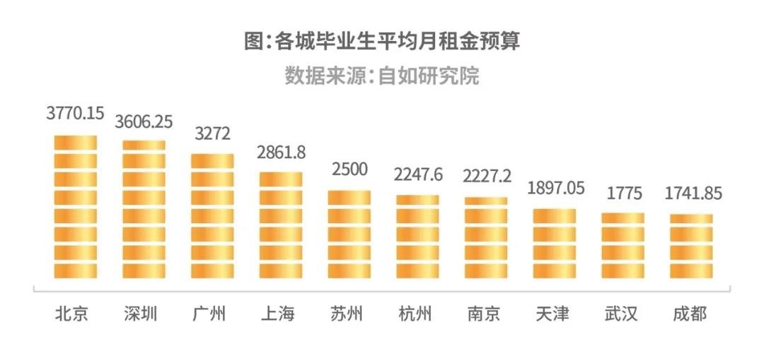 微信图片_20210617120613.jpg