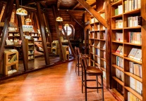 新价值空间，酒店争客的“新式武器” | MBI行业观察④