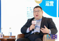 品牌运营方与资产拥有方共同步入大资管新时代