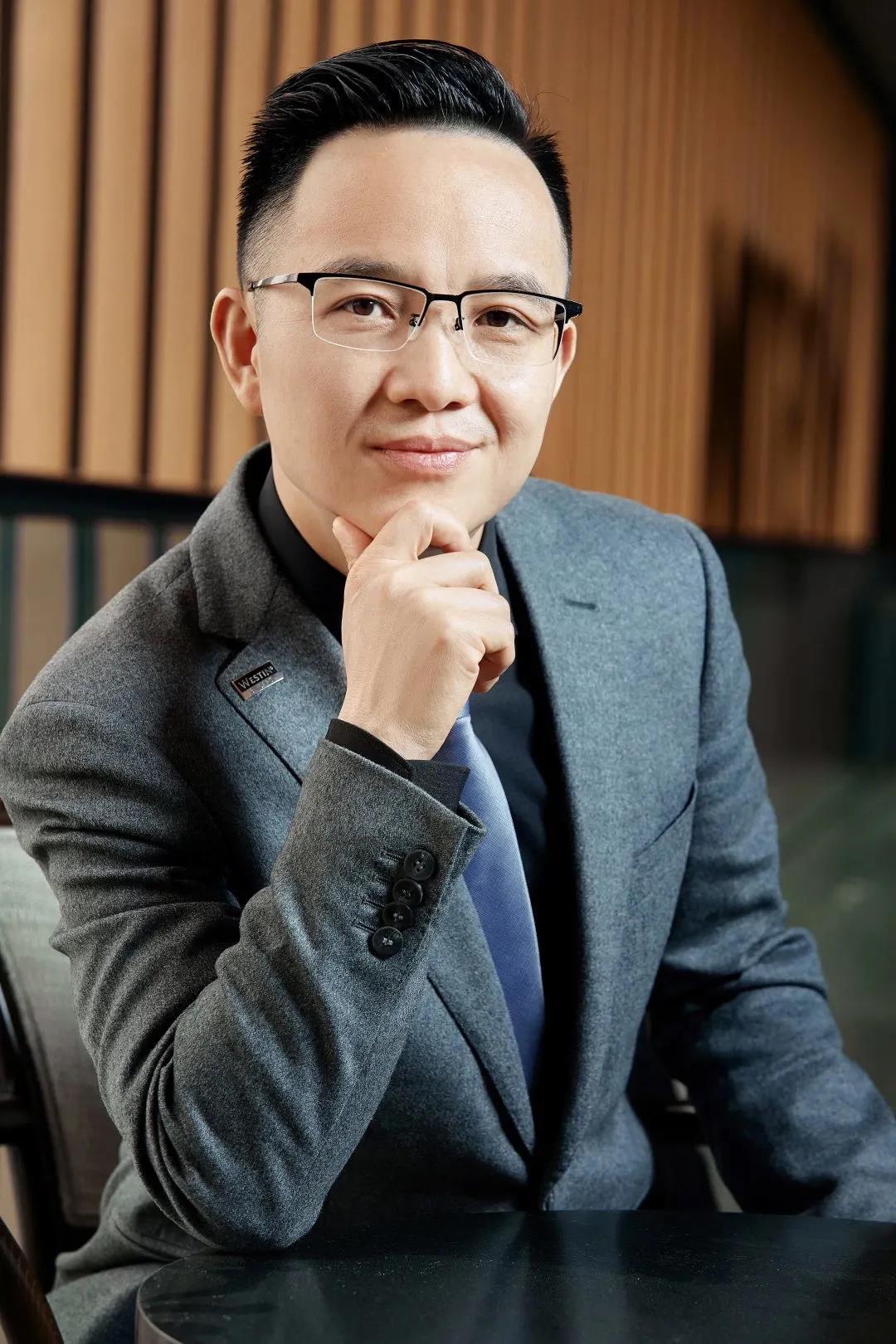 微信图片_20210501215401.jpg