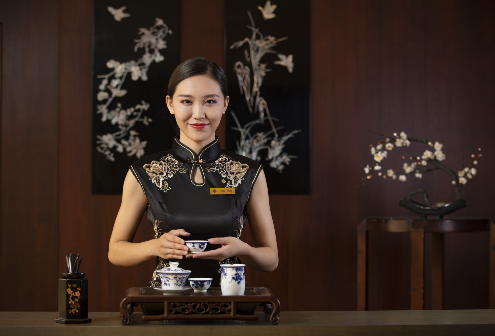 图片 图片