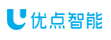 优点智能