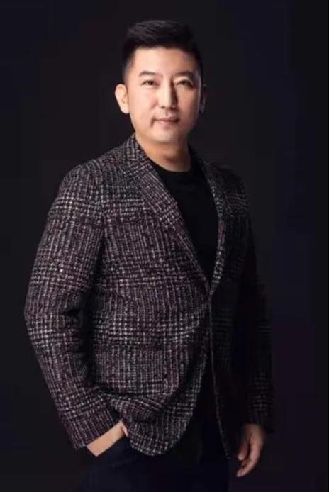 微信图片_20210425090650.jpg