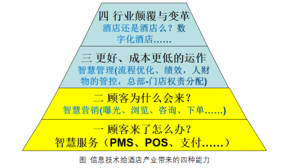 企业微信截图_20210421112309.png