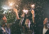 马牧青：两个亦正亦邪的旅游宣传口号