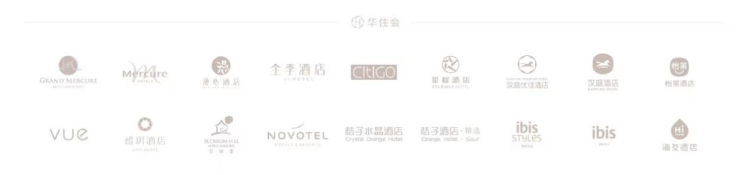 微信图片_20210416085713.png