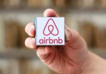 千亿美元市值难降，住宿领域“战事”未休，Airbnb还能讲出什么新故事？