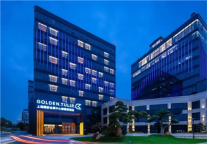 魔都新店，5.0好评欢享生活