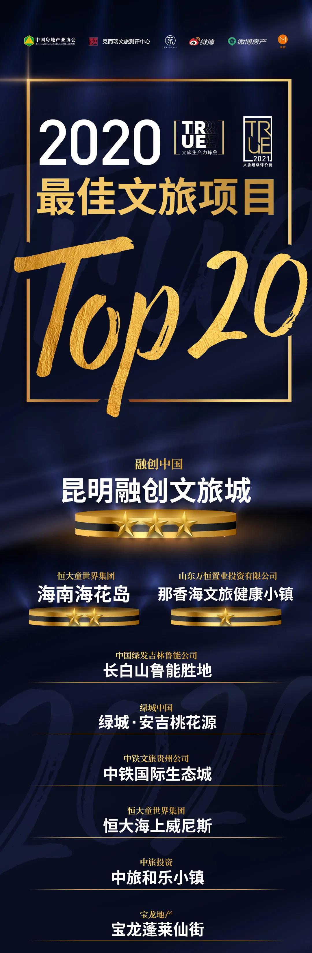 微信图片_20210628093822.jpg 微信图片_20210628093822.jpg