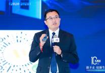 “9+1”全新综合体模式，旅游产业发展的新标杆