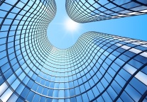 竞争，在于同质和过剩