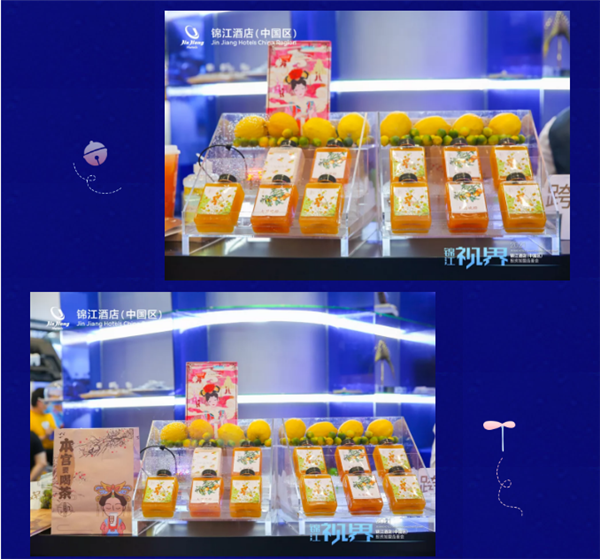 微信截图_20210529133701.png
