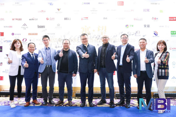 WPS图片-修改尺寸(2).png