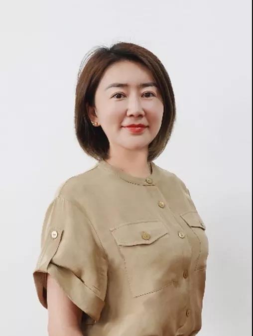 微信圖片_20210702221626.jpg 微信圖片_20210702221626.jpg