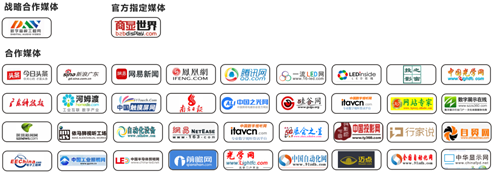 图片13.png
