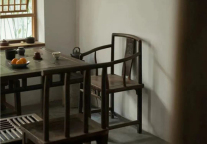 书香世家酒店：燃一炉香 偷一时闲