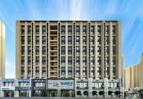 住廊坊艺术大道格雅酒店，静享空间之美