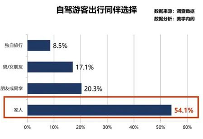 微信图片_20210604110530.png