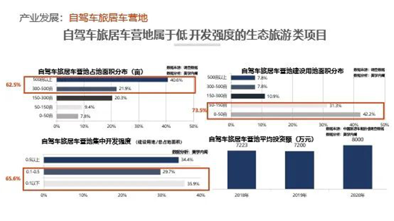 微信图片_20210604110642.png